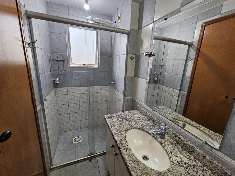 Foto /fotos/cr/imoveis/106-C0503/fotos/106-C0503 (17)(250312234100).jpg